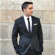 Clases de refuerzo durante el curso para todas las asignaturas